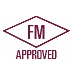 FM