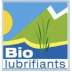 bio lubrifiants