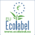 ecolabel